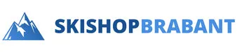 Skishopbrabant Logo